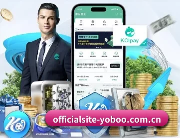 officialsite-yoboo.com.cn APP