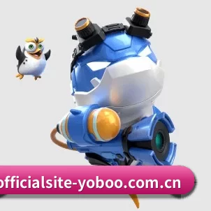 officialsite-yoboo.com.cn APP